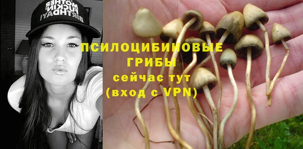 кокаин Верея
